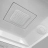 Душевая кабина Grossman 120x90 GR127R