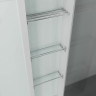 Душевая кабина Grossman 120x90 GR127R