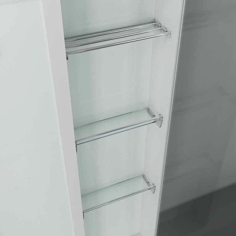 Душевая кабина Grossman 120x90 GR127R