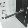 Душевая кабина Grossman 120x90 GR127R