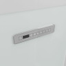 Душевая кабина Grossman 120x90 GR127R