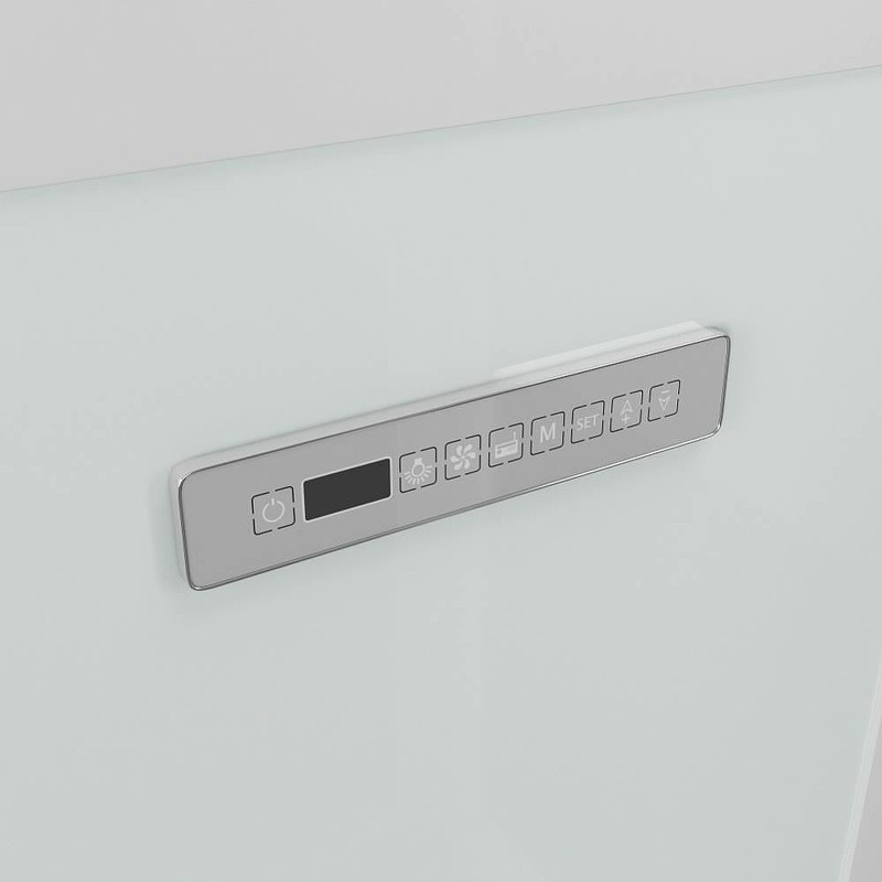 Душевая кабина Grossman 120x90 GR127R