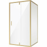 Душевой уголок Niagara Nova 110х80 NG-43-11AG-A80G