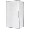Душевой уголок Niagara Nova 130х100 NG-65-13CH-CH100-34