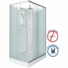Душевая кабина Niagara Classic 90х70 NG-43975-14QBKT