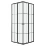 Душевой уголок Niagara Eco 90х90 NG-1009-14QKL