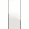 Душевая стенка Grossman Falcon 100 GR-P100Fa