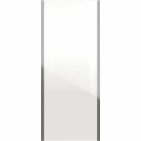 Душевая стенка Grossman Falcon 100 GR-P100Fa