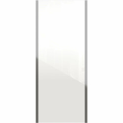 Душевая стенка Grossman Falcon 100 GR-P100Fa