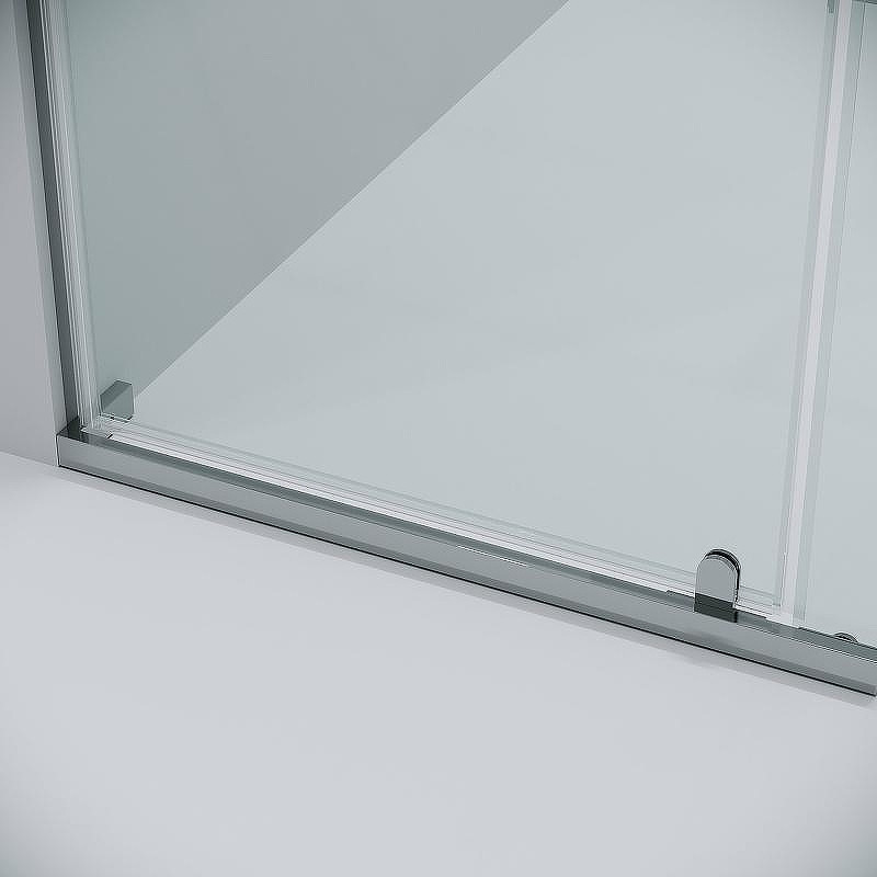 Душевой уголок Grossman Pragma 100х80 120.K33.03.1080.10.00
