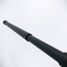 Душевая перегородка Niagara Nova 120 NG-671-12BLACK