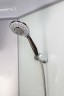 Душевая кабина Niagara Classic 120x80 NG-2310-14LG