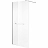 Душевая перегородка Niagara Nova 100 NG-661-10