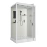 Душевая кабина Niagara Standart 120х90 ST120/90/15Q