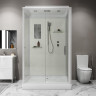 Душевая кабина Niagara Standart 120х90 ST120/90/15Q