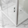 Душевая кабина Niagara Standart 120х90 ST120/90/15Q