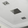 Душевая кабина Niagara Standart 120х90 ST120/90/15Q