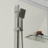 Душевая кабина Niagara Standart 120х90 ST120/90/15Q