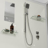 Душевая кабина Niagara Standart 120х90 ST120/90/15Q