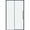 Душевая дверь Grossman Galaxy 130 100.K33.01.130.21.00