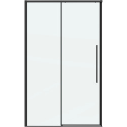 Душевая дверь Grossman Galaxy 130 100.K33.01.130.21.00