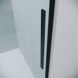 Душевая дверь Grossman Galaxy 130 100.K33.01.130.21.00