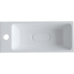 Раковина Grossman Madera Модуль 50 4627173210607