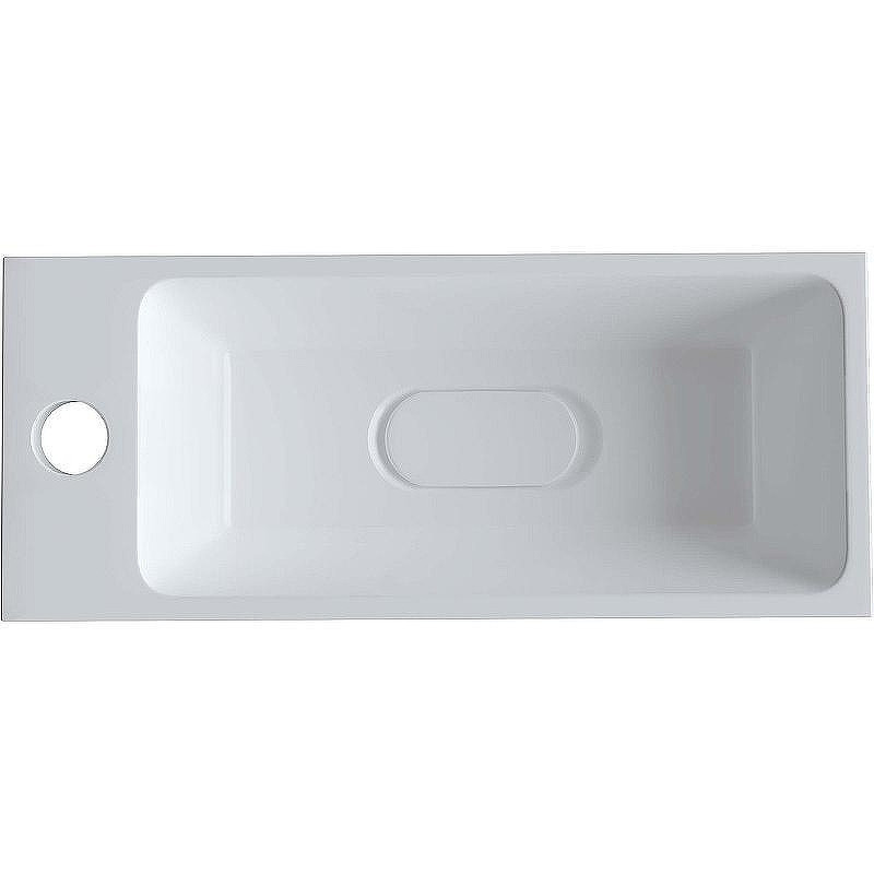 Раковина Grossman Madera Модуль 50 4627173210607