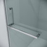 Душевой уголок Grossman Pragma 100х90 120.K33.03.1090.10.00