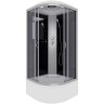 Душевая кабина Niagara 80x80 NG-2507-14
