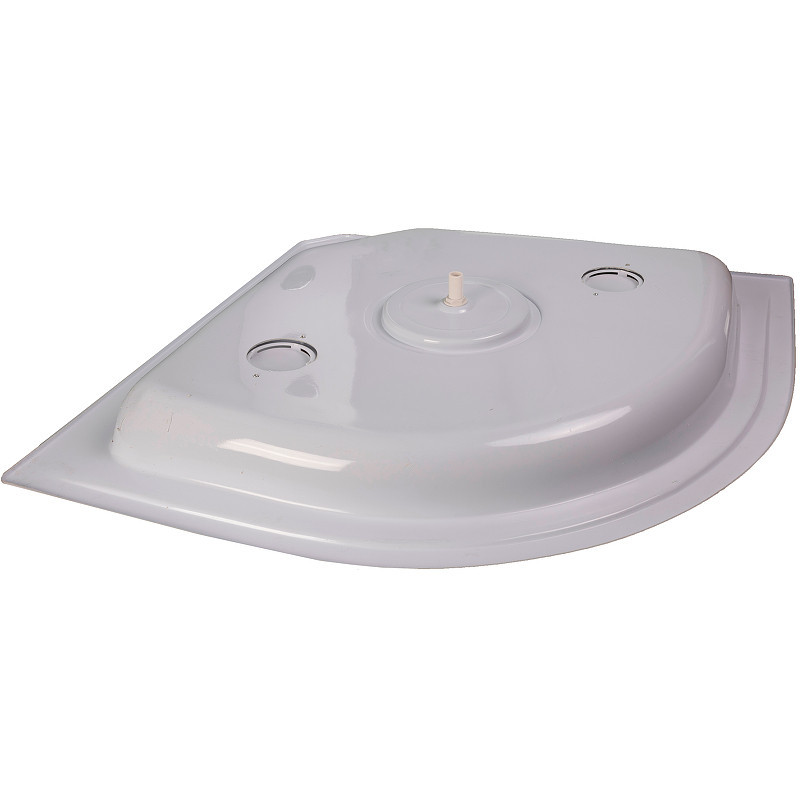 Душевая кабина Niagara 80x80 NG-2507-14