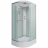 Душевая кабина Niagara Classic 120х90 NG-33294-14R