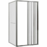 Душевой уголок Grossman Alba 90х90 GR-9090Al1