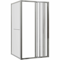 Душевой уголок Grossman Alba 90х90 GR-9090Al1