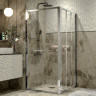 Душевой уголок Grossman Alba 90х90 GR-9090Al1