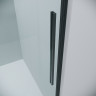 Душевая дверь Grossman Galaxy 110 100.K33.01.110.42.00
