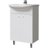 Раковина Grossman Rosa Уют 50 659