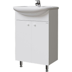 Раковина Grossman Rosa Уют 50 659