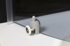 Душевая кабина Niagara 80x80 NG-3503-14
