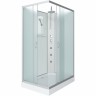 Душевая кабина Niagara Classic 90х70 NG-43975-14QBKTG