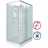 Душевая кабина Niagara Classic 90х70 NG-43975-14QBKTG