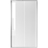 Душевая дверь Niagara Nova 120 NG-64-12A