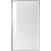 Душевая дверь Niagara Nova 120 NG-64-12A