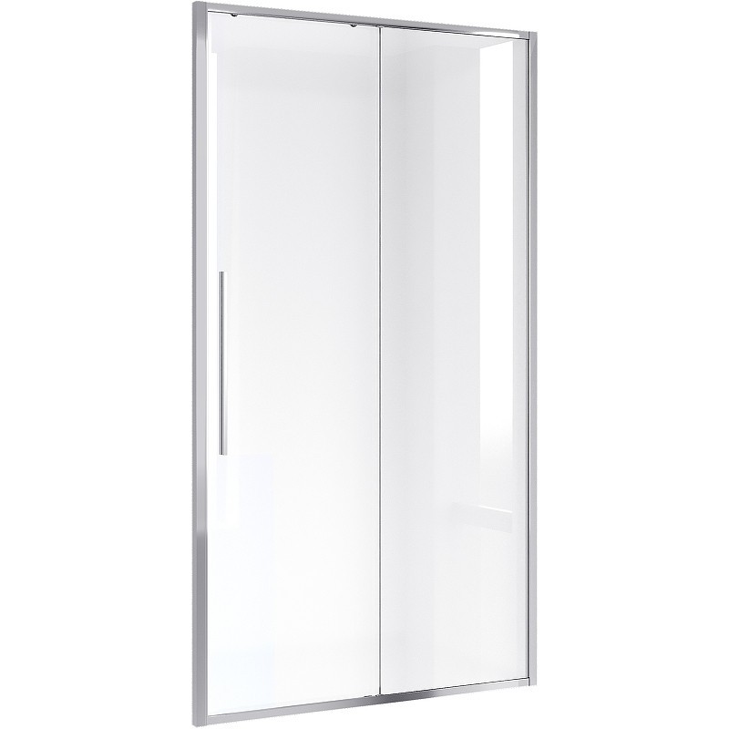 Душевая дверь Niagara Nova 120 NG-64-12A