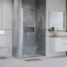 Душевая дверь Niagara Nova 120 NG-64-12A