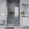 Душевая дверь Niagara Nova 120 NG-64-12A