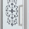 Душевой уголок Ambassador Royal 120x80 18015110-L