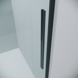Душевая дверь Grossman Galaxy 130 100.K33.01.130.42.00