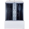 Душевая кабина Niagara Ultra 150x70 NG-5150-01