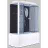 Душевая кабина Niagara Ultra 150x70 NG-5150-01
